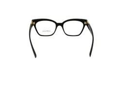 Gafas graduadas Versace 0VE3294