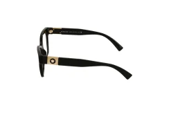 Gafas graduadas Versace 0VE3294