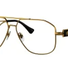 Gafas graduadas Versace 0VE1287