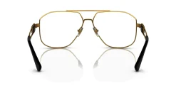 Gafas graduadas Versace 0VE1287
