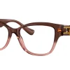 Gafas graduadas Versace 0VE3347
