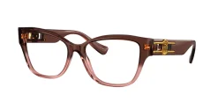 Gafas graduadas Versace 0VE3347