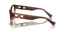 Gafas graduadas Versace 0VE3347