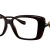 Gafas graduadas Versace 0VE3385U