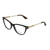 Gafas graduadas Versace 0VE3309