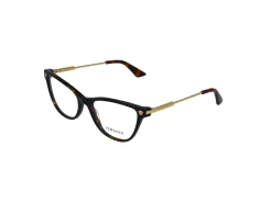Gafas graduadas Versace 0VE3309