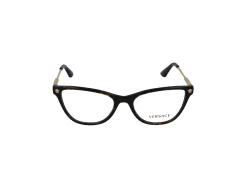 Gafas graduadas Versace 0VE3309