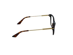 Gafas graduadas Versace 0VE3309