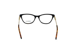 Gafas graduadas Versace 0VE3309