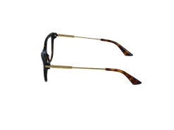 Gafas graduadas Versace 0VE3309