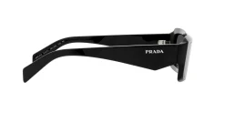 Gafas graduadas Versace 0VE3341U