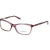 Gafas graduadas Versace 0VE3186