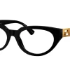 Gafas graduadas Versace 0VE3383