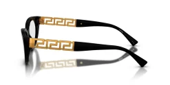 Gafas graduadas Versace 0VE3383