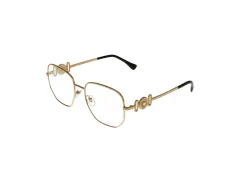 Gafas graduadas Versace 0VE1283