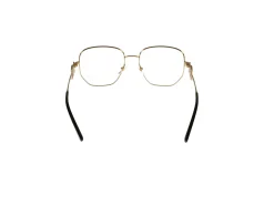 Gafas graduadas Versace 0VE1283