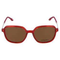 Gafas graduadas Vogart VGT AI14