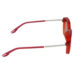 Gafas graduadas Vogart VGT AI14