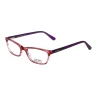 Gafas graduadas Vogart VGT AF6