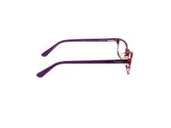 Gafas graduadas Vogart VGT AF6