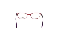 Gafas graduadas Vogart VGT AF6