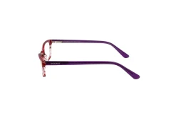 Gafas graduadas Vogart VGT AF6