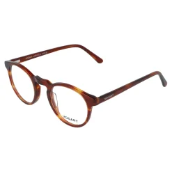 Gafas graduadas Vogart VGT-AI6