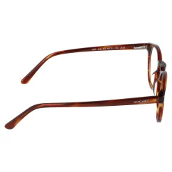 Gafas graduadas Vogart VGT-AI6