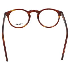 Gafas graduadas Vogart VGT-AI6