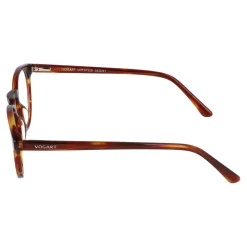 Gafas graduadas Vogart VGT-AI6