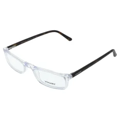 Gafas graduadas Vogart VGT-AF10
