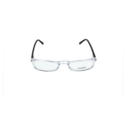 Gafas graduadas Vogart VGT-AF10