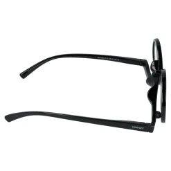 Gafas graduadas Vogart VGT AF12 2