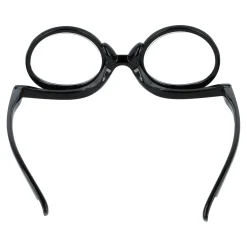 Gafas graduadas Vogart VGT AF12 2