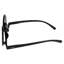 Gafas graduadas Vogart VGT AF12 2