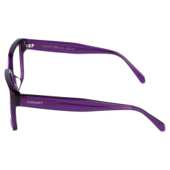 Gafas graduadas Vogart VGT-AI11