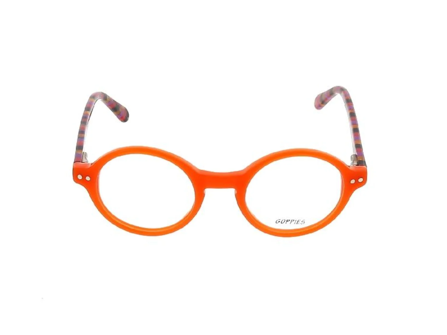 Gafas graduadas Vogart VGK-A2