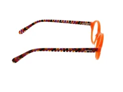 Gafas graduadas Vogart VGK-A2