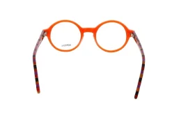 Gafas graduadas Vogart VGK-A2