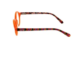 Gafas graduadas Vogart VGK-A2