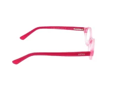 Gafas graduadas Vogart VGK-A1