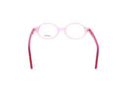 Gafas graduadas Vogart VGK-A1