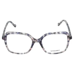 Gafas graduadas Vogart VGT-AI12