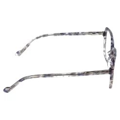 Gafas graduadas Vogart VGT-AI12