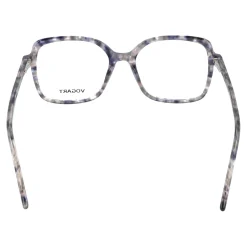 Gafas graduadas Vogart VGT-AI12