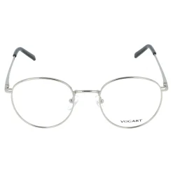 Gafas graduadas Vogart VGT-AG14