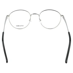 Gafas graduadas Vogart VGT-AG14