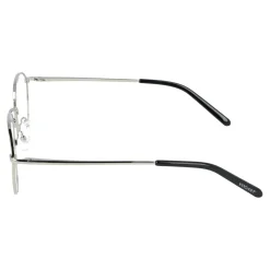 Gafas graduadas Vogart VGT-AG14