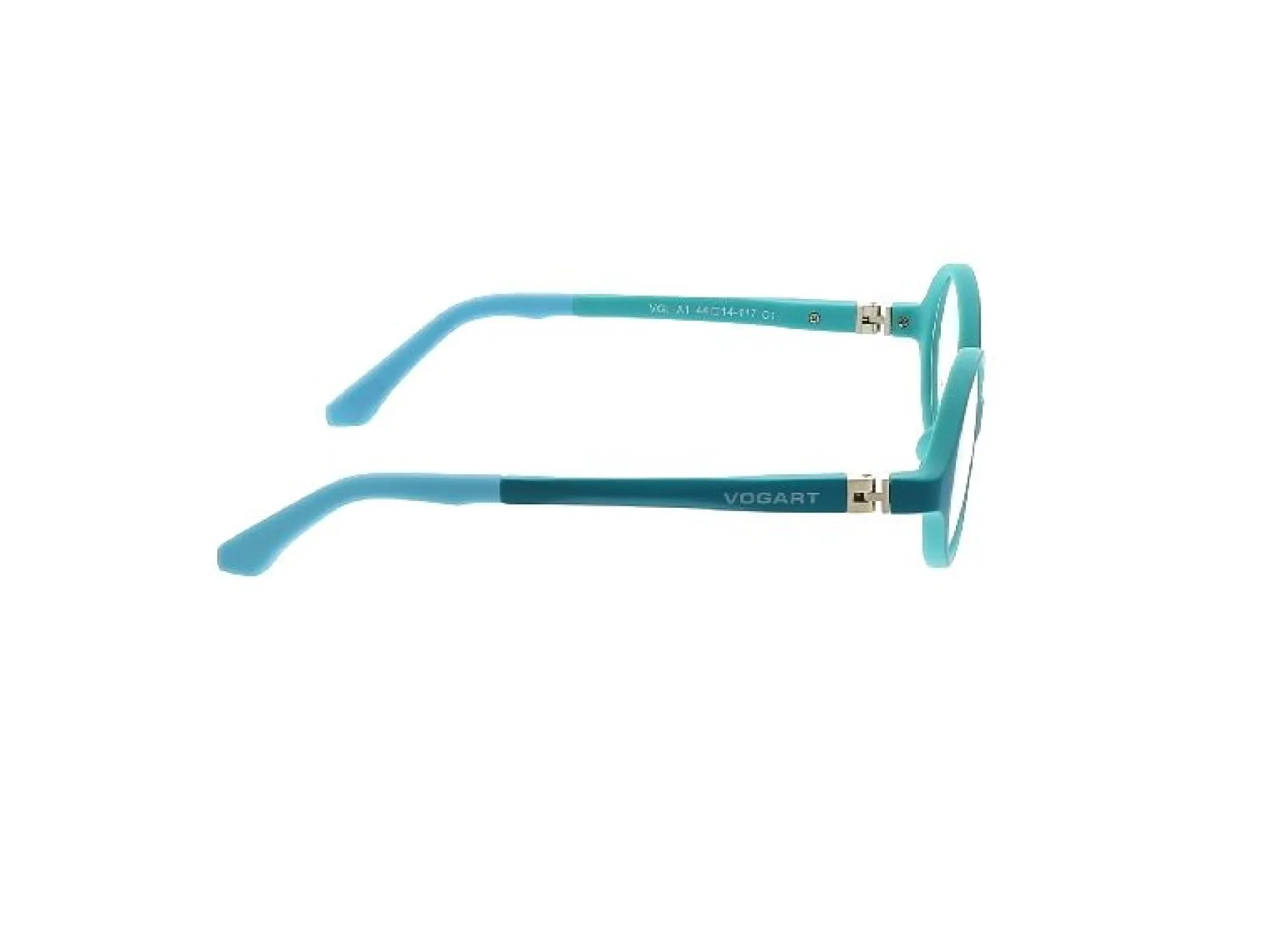 Gafas graduadas Vogart VGL-A1