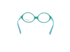 Gafas graduadas Vogart VGL-A1